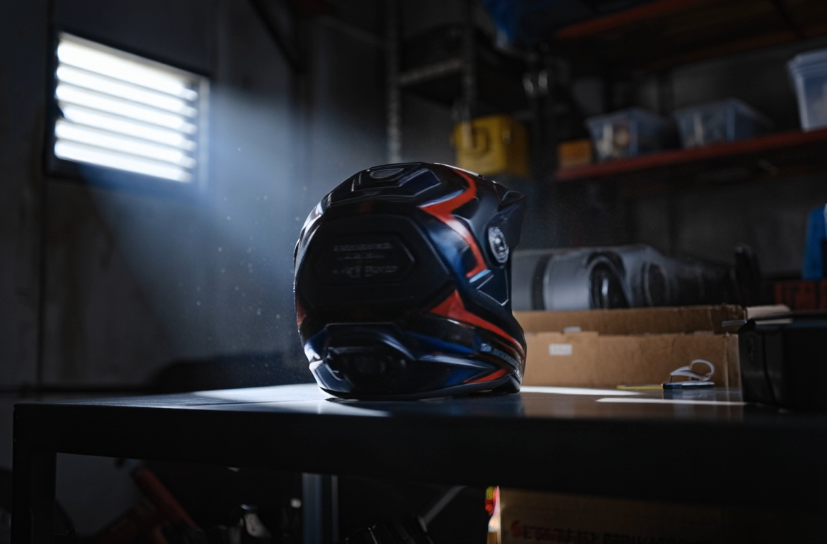 Unboxing and Product Reviews