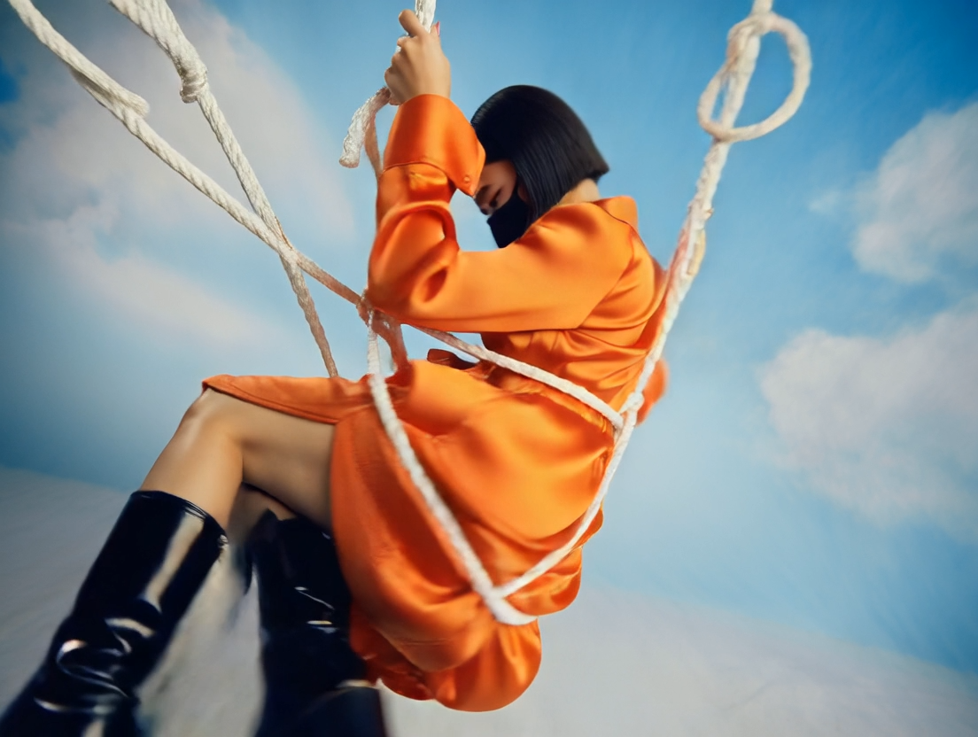 Party & Event Momentum