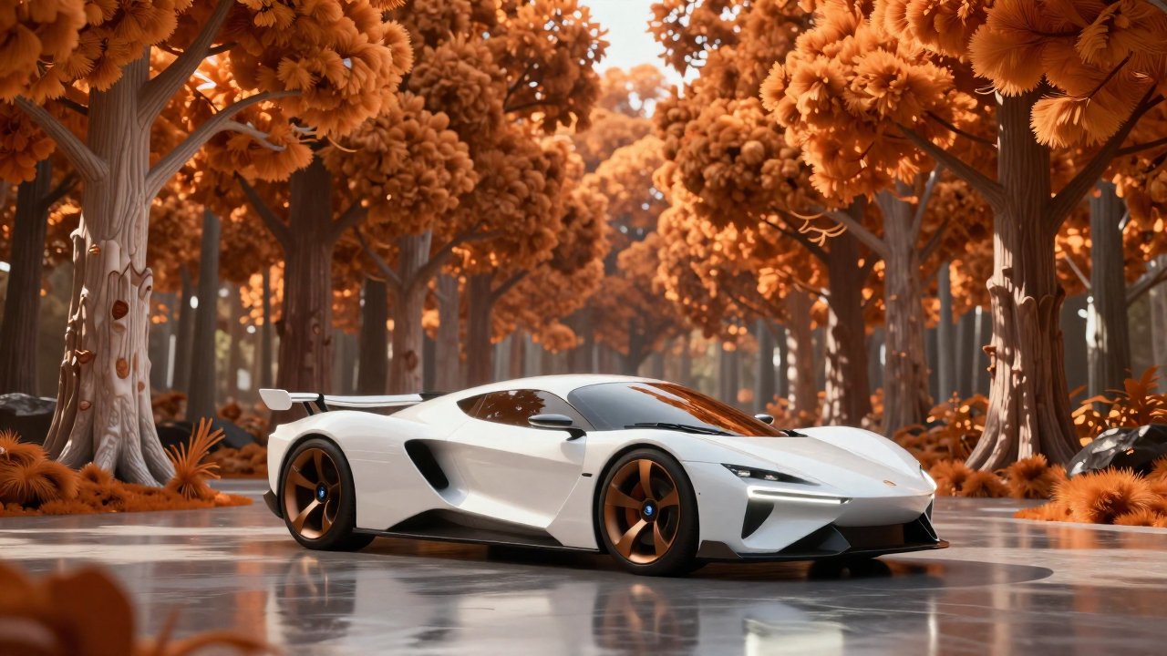 Collaborate and Iterate with Ease