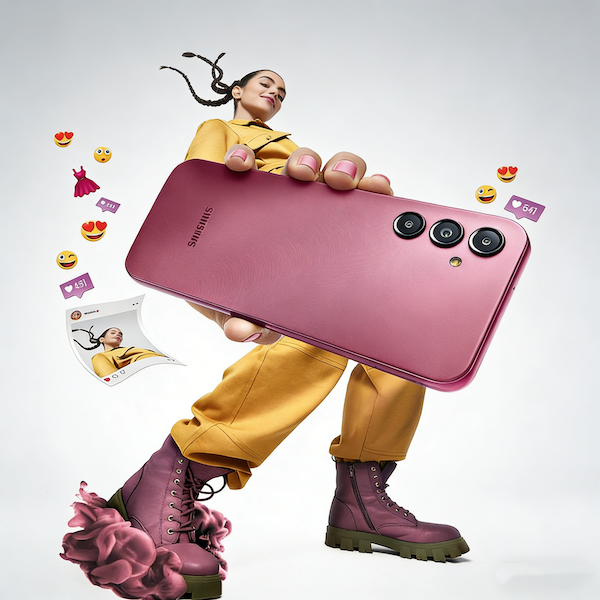 Product and Still-Life Photography