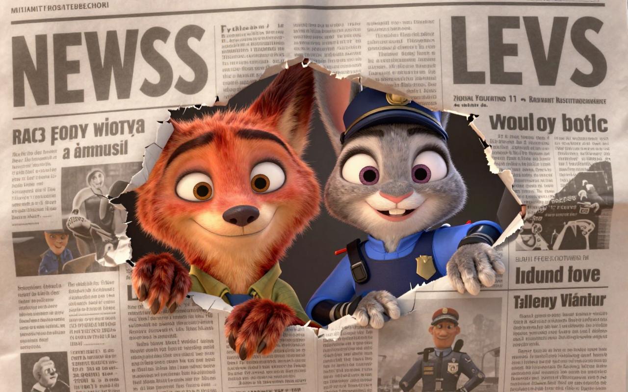 Smooth Idea-to-Image Transformation