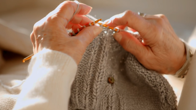 Cost & time efficient