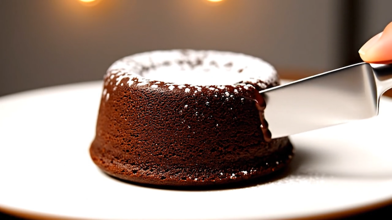 Viral Short-Form Content