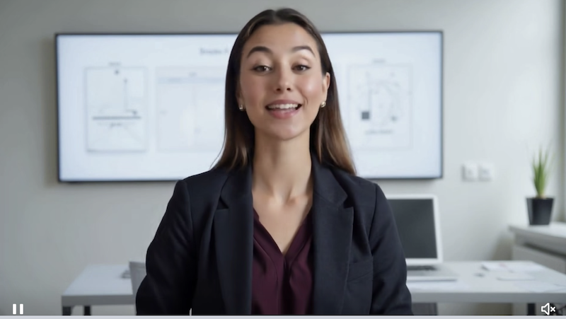 Social Media Stories