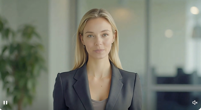 Learning Courses & Training Modules