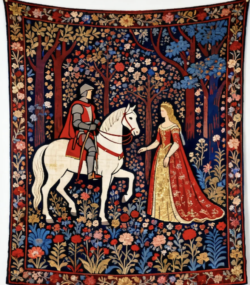 Narrative Illustration and Graphic Storytelling