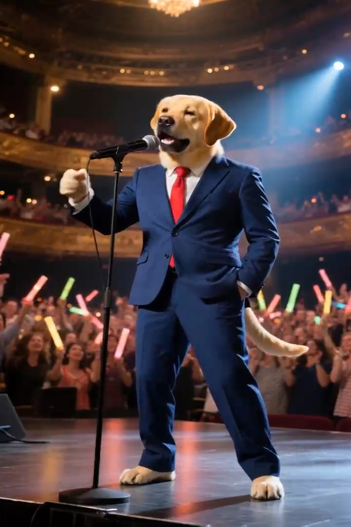 Educational Storytime for Children