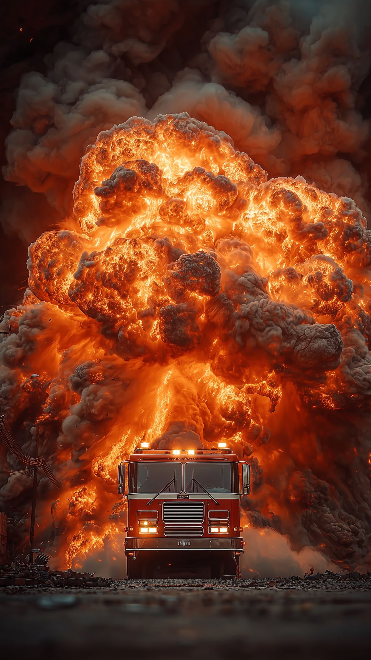 Breakthrough Text Rendering Capabilities