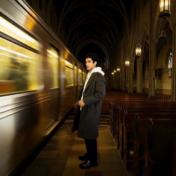 Photography and Visual Art