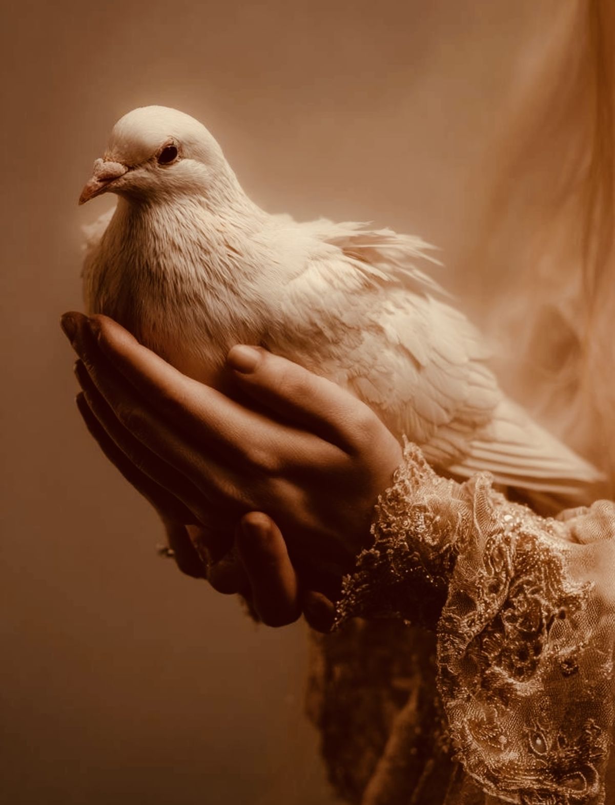 Unparalleled Semantic Understanding and Logical Precision