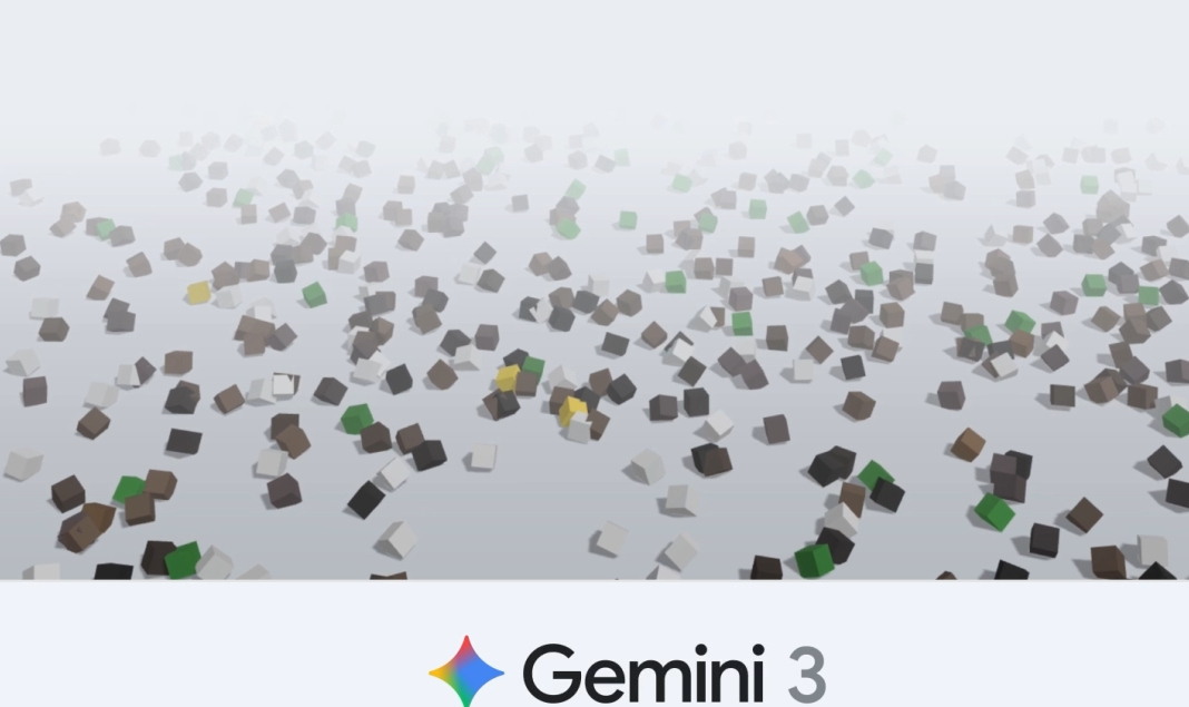 Native Multimodal Comprehension