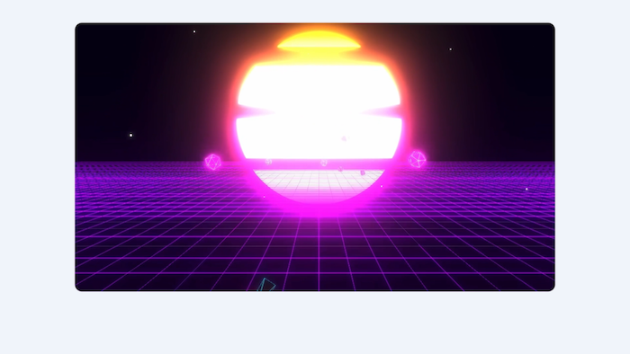 High-Fidelity Generative Output