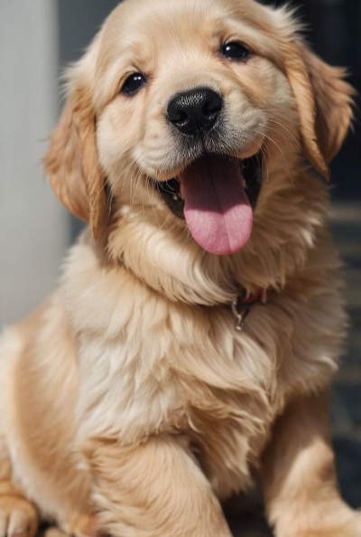 Brand Story & Product Messaging