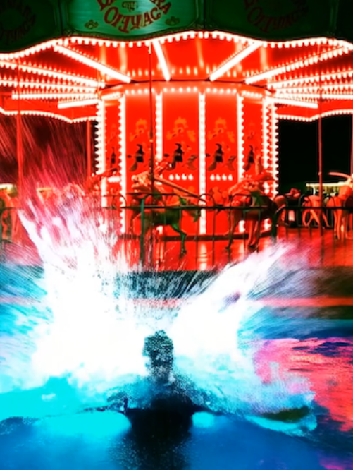 Comedy and Entertainment Short Videos