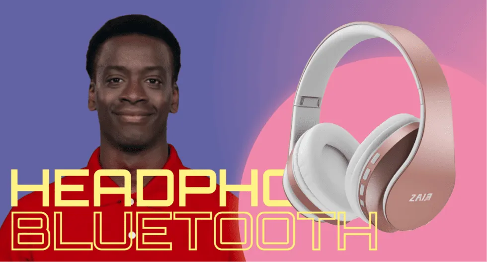 From Articles to In-Depth Topic Videos