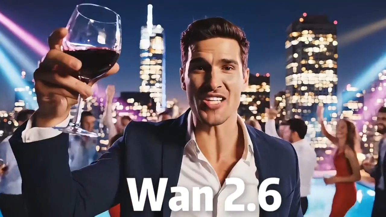 Rapid Production of Online Content