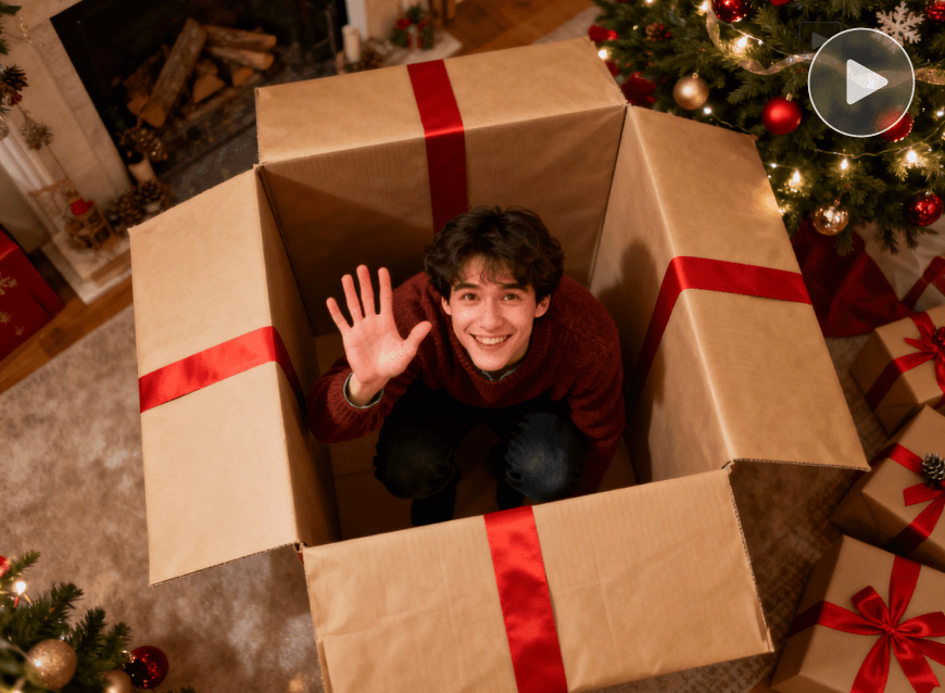 Holiday marketing for brands and businesses