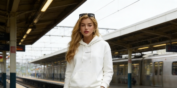 Social Media Content Strategy