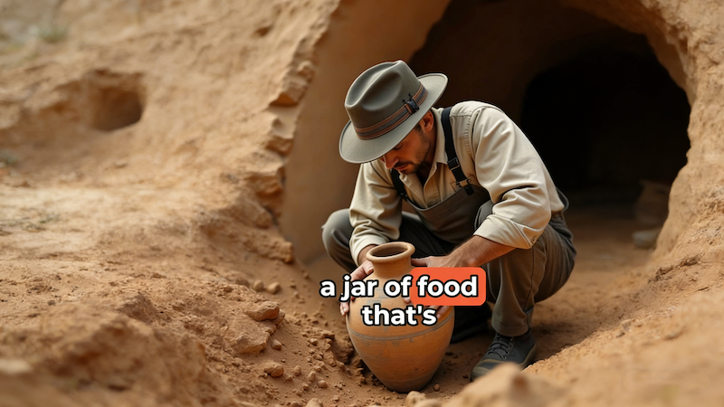 Product Explainer Videos