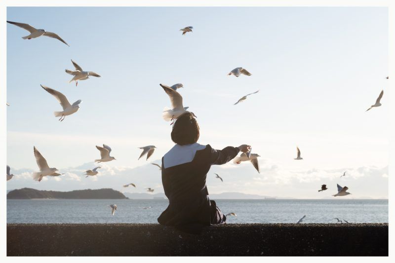 Increase Exposure and Share Rate