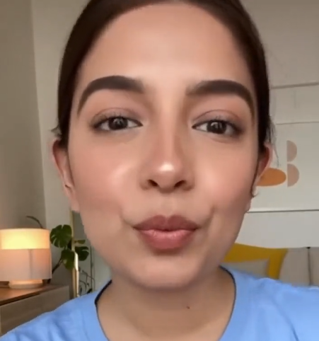 Predictable Generation with Script Transparency