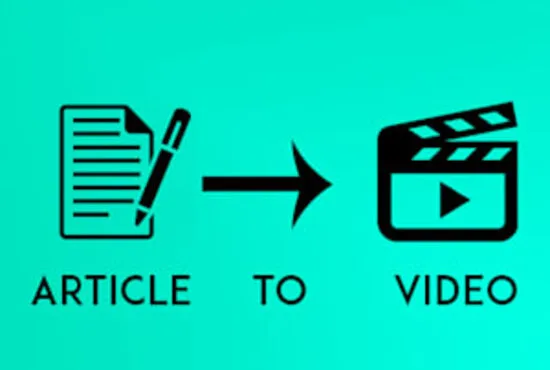 Turn Existing Content into Ongoing Growth