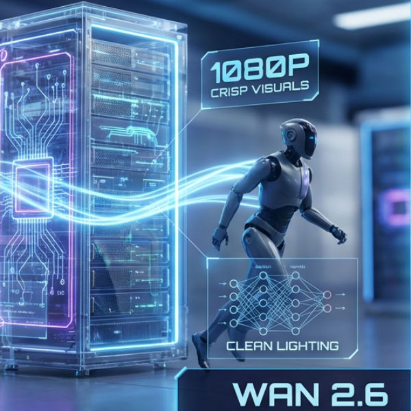 Multi-Perspective Storytelling