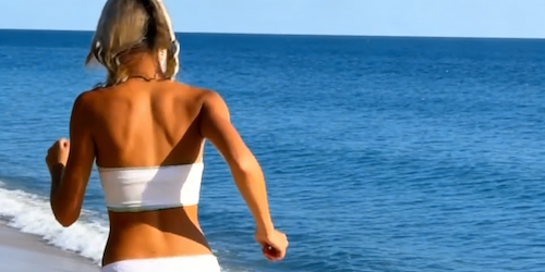 Sports-Inspired Content Remixes