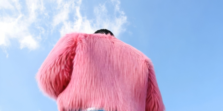 Event and Portrait Recording