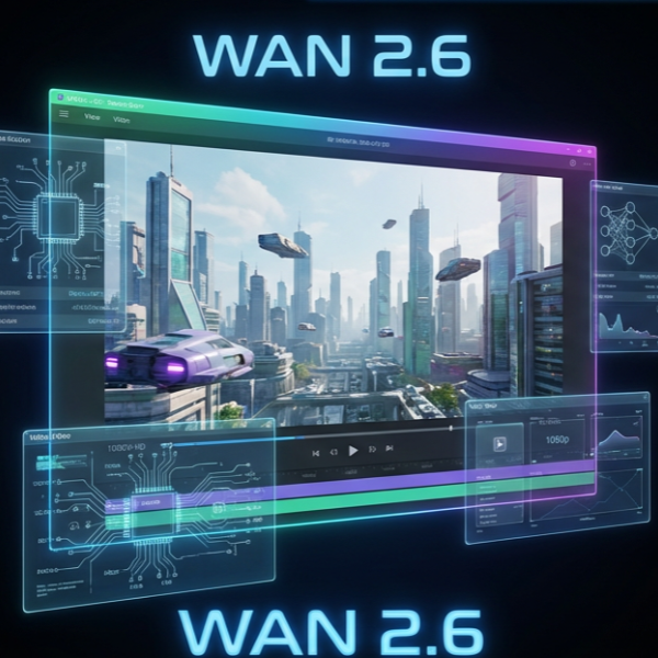 Short Narrative Sequences
