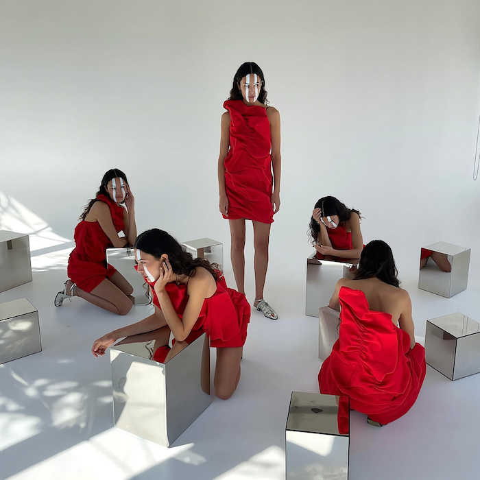 Marketing and Branding Teams