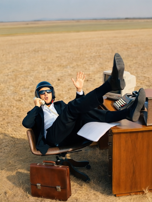 Social Media Content Creation