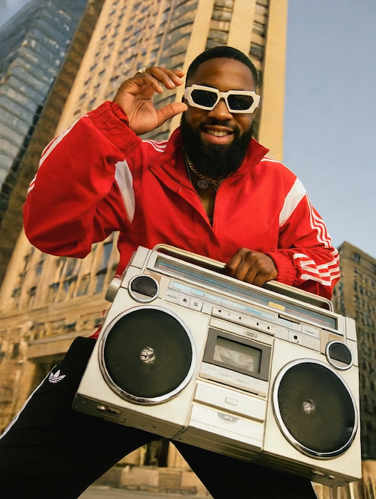 Dynamic Video Transitions