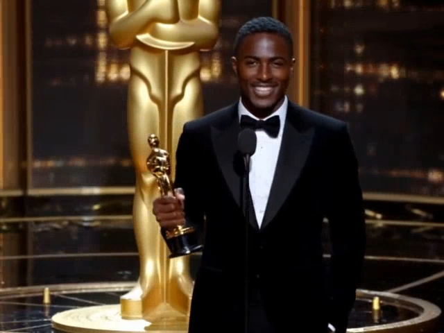 Historical Retrospectives