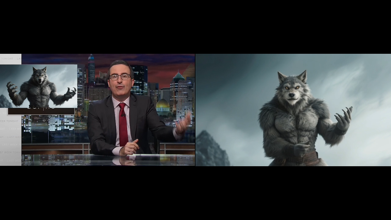 Designed to Grow with Your Ideas