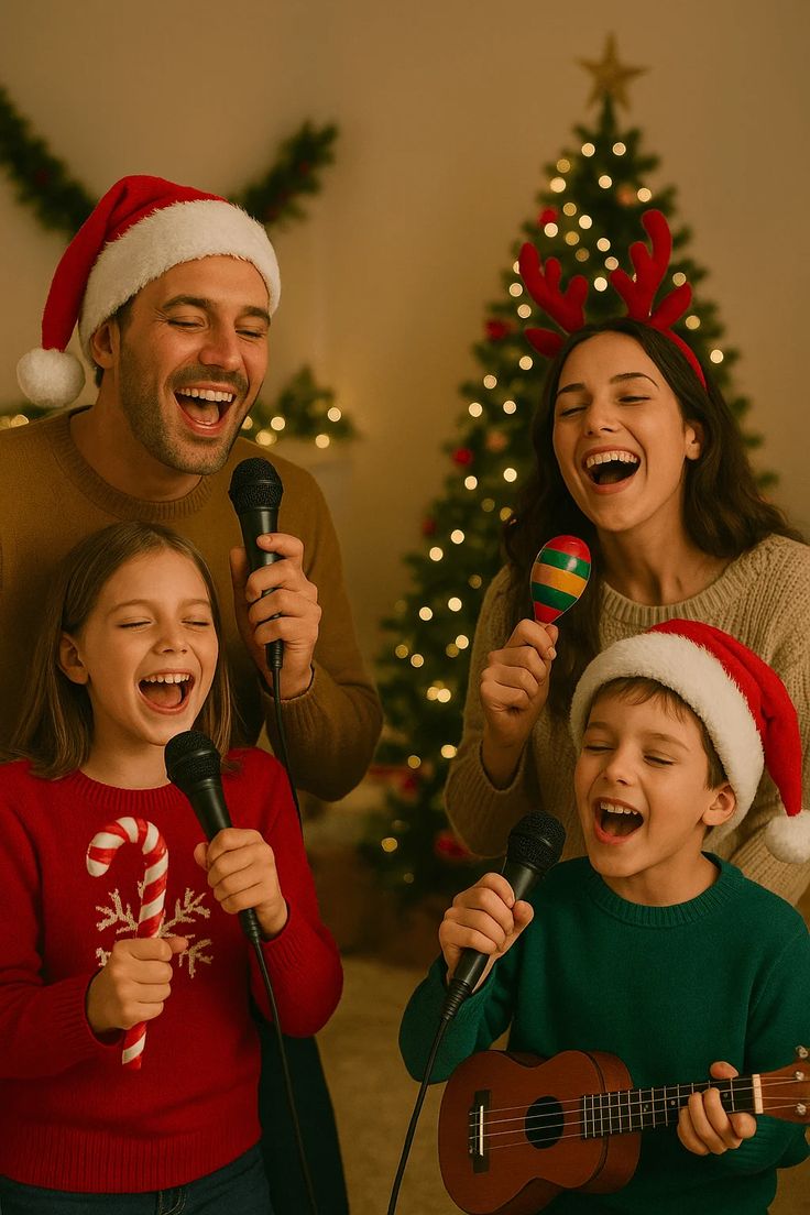 High-Resolution, Watermark-Free Output