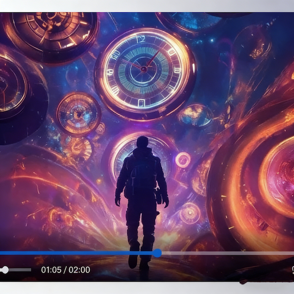 Intuitive and User-Friendly Interface