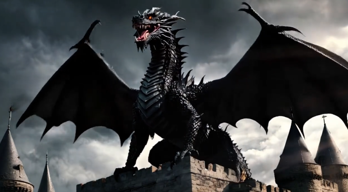 Movies and Short Films with a Professional Touch