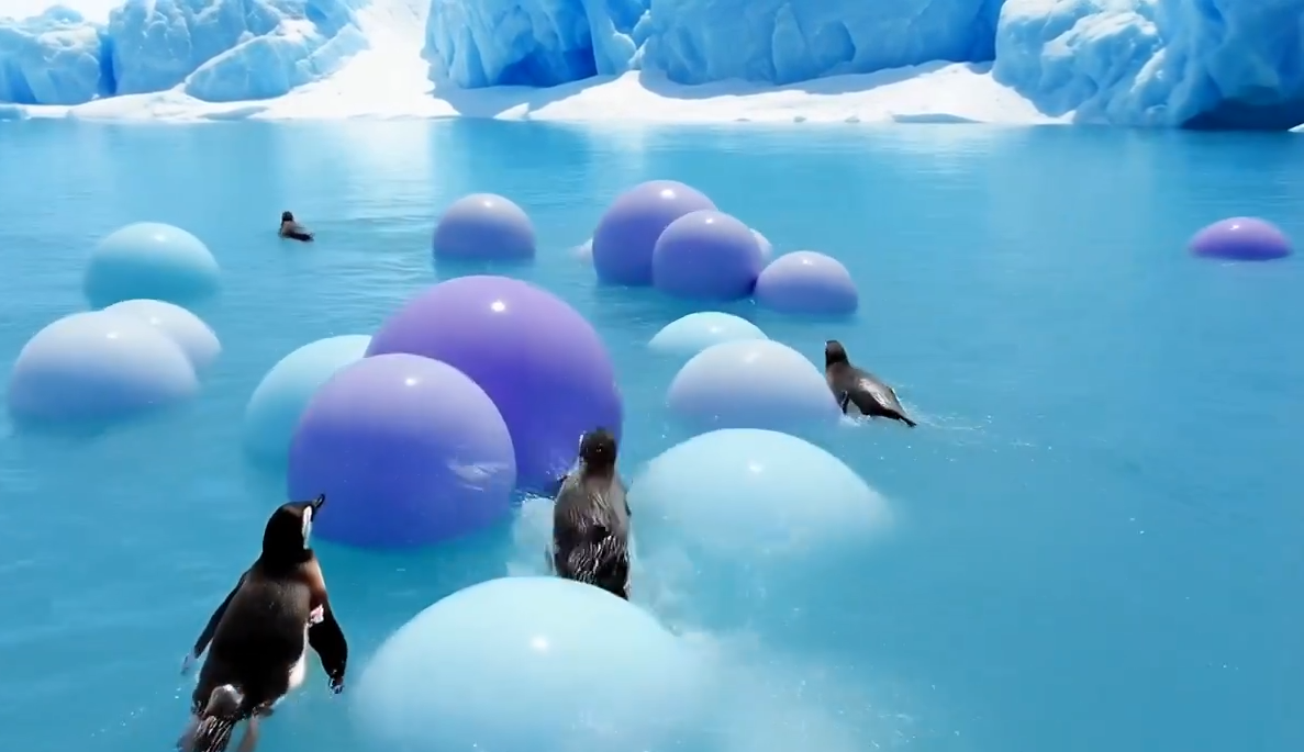 Effortless Video Creation