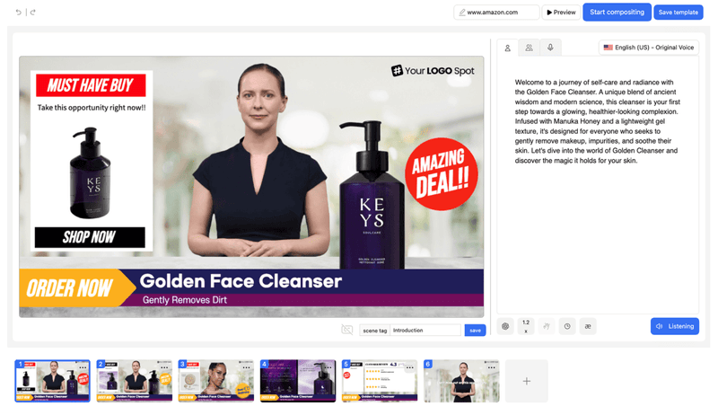 Perfect for All Skill Levels