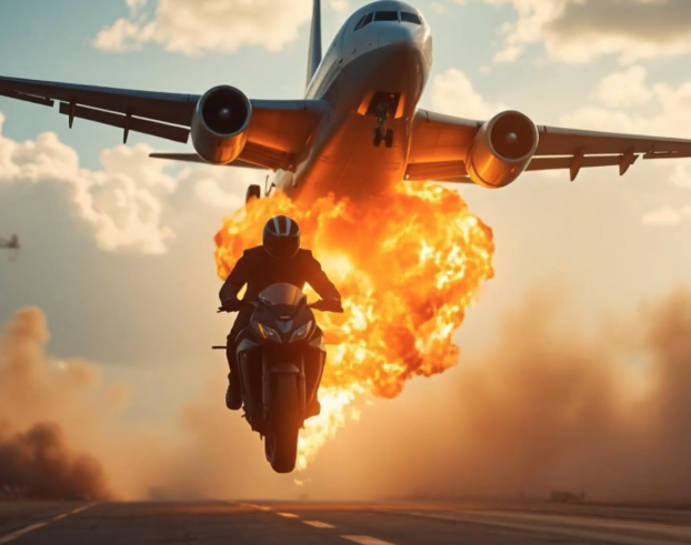 Expand Your Creative Horizons