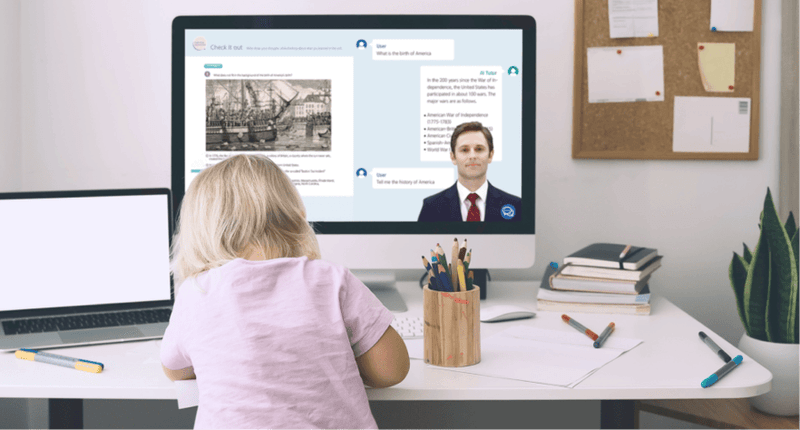 Educational Tutorials