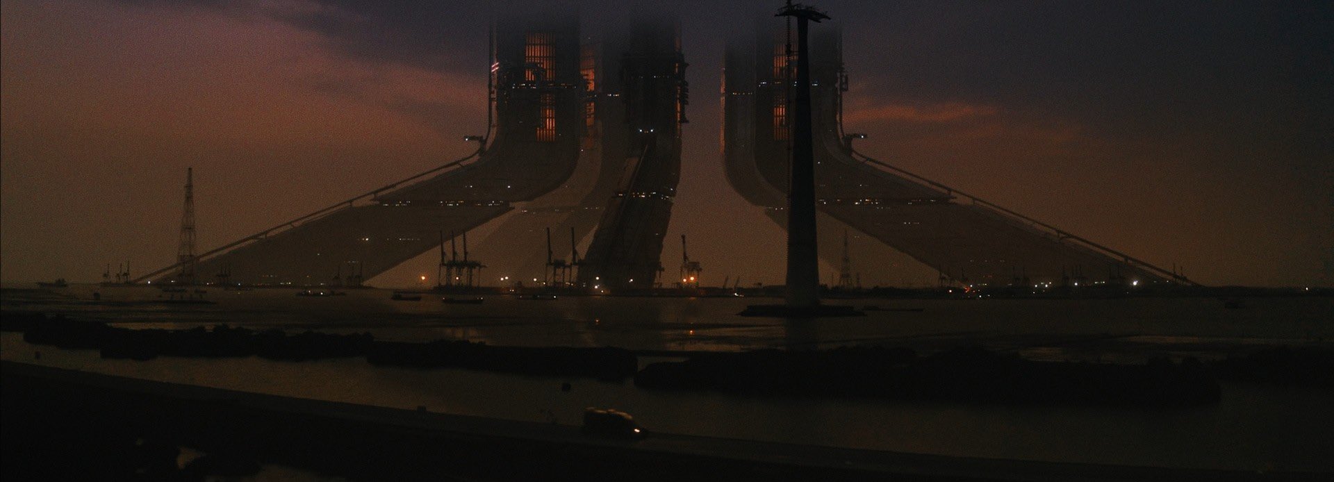 Save Time, Avoid Complexity