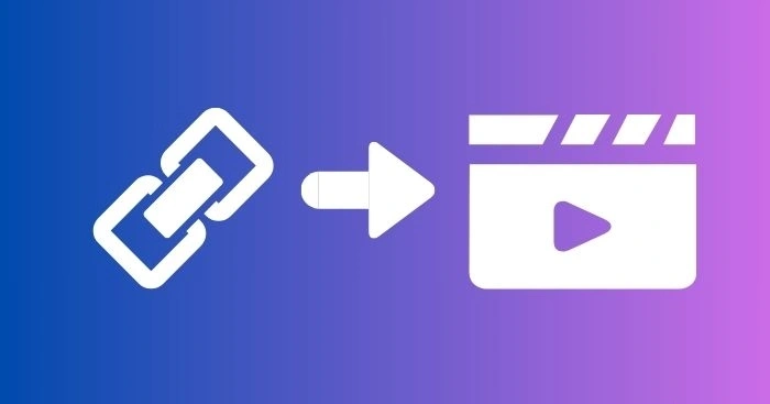 Maximize Content Impact