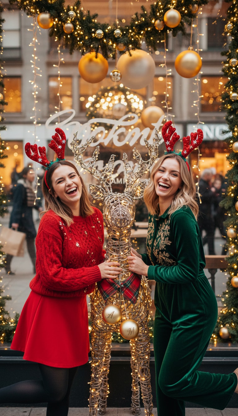 Social Media Engagement Boost