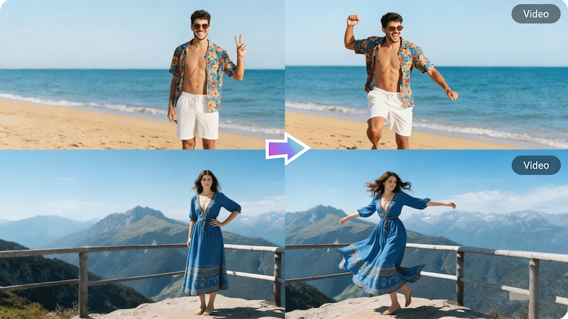 Built for Speed, Not Complexity