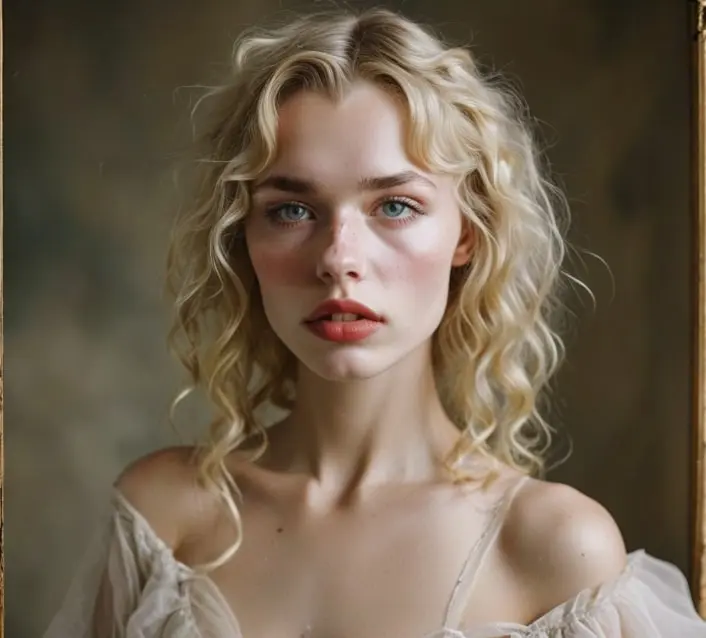 Christmas Gift Surprise