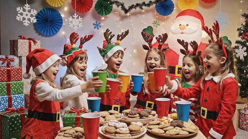 Anyone new to AI creativity