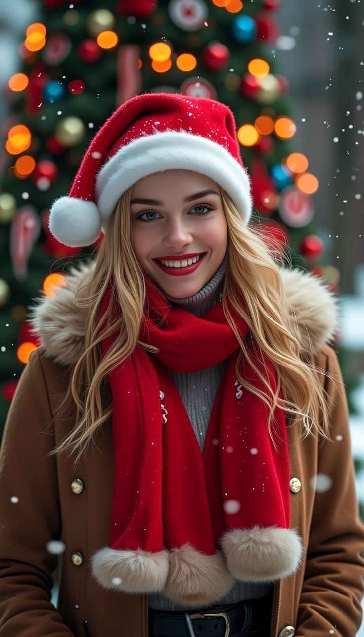 Festive Party Highlights