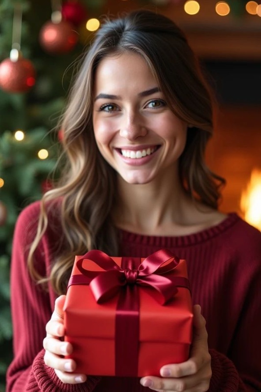 Fun Friend Greetings